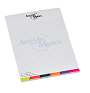 A4 Deskpad