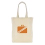 Dunham Shopper