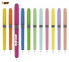 BIC� Brite Liner� Grip Highlighter