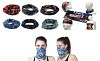 Tube Bandana / Snood