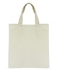 Miller Shopper